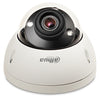4MP 2.7~12mm Varifocal Motorized 50M IR Dome DC12V/PoE IP67/IK10