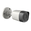Kit 16 - HD CVI 1MP 720P - CVR Penta-Brid HD 16 Port System Kit