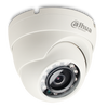 4MP 2.8mm 30M IR Eyeball DC12V/PoE IP67