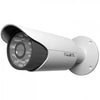 3MP 3~12mm Varifocal 20M IR Bullet DC12V/PoE IP66