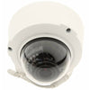 2MP 1080P 3.3~12mm Varifocal 20M IR Dome DC12V/PoE IP66/IK10