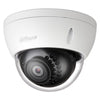 2MP 2.8mm 30M IR Mini Dome Wi-Fi Mini Dome DC12V IP66/IK10