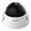 2MP 2.8mm 30M IR Mini Dome Wi-Fi Mini Dome DC12V IP66/IK10