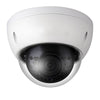 3MP 2.8mm 30M IR Wi-Fi MINI DOME IP67 IK10