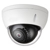 3MP 2.8mm 30M IR Wi-Fi MINI DOME IP67 IK10