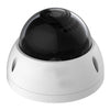 3MP 2.8mm 30M IR Wi-Fi MINI DOME IP67 IK10