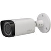 3MP 2.8~12mm Varifocal 30M IR Bullet Waterproof DC12V/PoE IP66