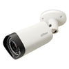 3MP 2.8~12mm Varifocal 30M IR Bullet Waterproof DC12V/PoE IP66