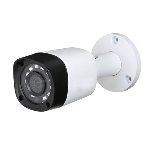 2MP 1080P 3.6mm 30M IR Bullet DC12V IP67