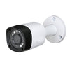 2MP 1080P 3.6mm 30M IR Bullet DC12V IP67