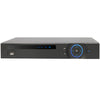 Kit 4 - HD CVI 1MP 720P - XVR Penta-Brid Full HD 4 Port System Kit