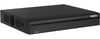 8-CH XVR 1U Penta-brid 4K,CVI,TVI,AHD,&IP 8,MegaPixel-HDMI,VGA