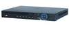 32-CH XVR 1U Penta-brid HD,CVI,TVI,AHD,&IP 5,MegaPixel-HDMI,VGA