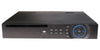 4-CH Effio 960H D1/4CIF H.264/G.711 HDMI, VGA,TV,Spot,BNC