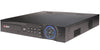 4-CH Effio 960H D1/4CIF H.264/G.711 HDMI, VGA,TV,Spot,BNC