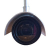 Fake / Dummy Camera - 1/3" SONY 420 TVL Weatherproof Image Sensor Camera