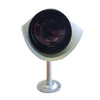 Fake / Dummy Camera - 1/3" SONY 420 TVL Weatherproof Image Sensor Camera
