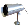 Fake / Dummy Camera - 1/3" SONY 420 TVL Weatherproof Image Sensor Camera