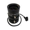 1/3" 3.5-8mm IR Auto Iris (DC) (Zoom&Focus Manual)