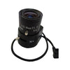 1/3" 3.5-8mm IR Auto Iris (DC) (Zoom&Focus Manual)