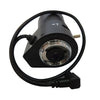 1/3" 3.5-8mm IR Auto Iris (DC) (Zoom&Focus Manual)