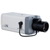 5MP. H.264 / MJPEG Full HD Network Auto/Manual,1