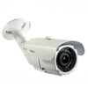 5MP TI 9P006 2.8~12mm Varifocal 35M IR BULLET POE DC12V