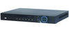 4-CH 1U NVR IP Input 1 Mic 1n/out Max 120fps@1080p HDMI, VGA