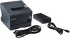 POS Printer Epson TM-T88V Receipt Thermal 11.8in/second (300mm) graphics