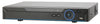 8-CH 1U HDCVI TRUE PENTA-BRID CVI,TVI, AHD, & IP 5-MEGAPIXEL - HDMI, VGA