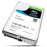 Seagate SkyHawk ST4000VX007 4 TB Hard Drive - Internal - SATA (SATA/600)