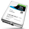 Seagate SkyHawk ST3000VX009 3 TB Hard Drive - 3.5" Internal - SATA (SATA/600)