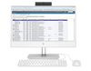 SYS-HP800E