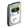 Seagate 6TB SkyHawk 256MB Cache SATA 6.0Gb/s Surveillance