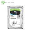 Seagate 6TB SkyHawk 256MB Cache SATA 6.0Gb/s Surveillance
