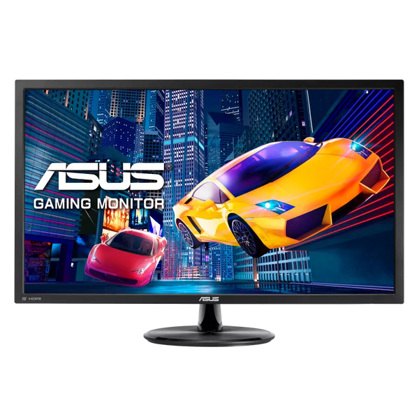 ASUS VP28UQG Gaming Monitor - 28 inch, 4K, 1ms,