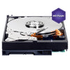 W. Digital 4TB Purple 64MB Cache SATA 6.0Gb/s Surveillance