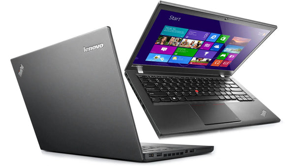 Lenovo Thinkpad T440 14