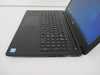 Dell Latitude 3510 BTX 15.6" Notebook