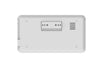 Smart Alarm System - 3G/GPRS + WiFi Alarm System (PIR Detector, Wireless Door Sensor)