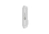 Smart Alarm System - 3G/GPRS + WiFi Alarm System (PIR Detector, Wireless Door Sensor)
