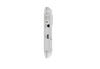 Smart Alarm System - 3G/GPRS + WiFi Alarm System (PIR Detector, Wireless Door Sensor)