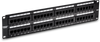 TRENDnet 48-port Network Patch Panel
