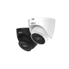 8MP Lite IR Fixed-focal Eyeball Network Camera