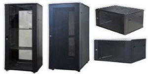 Server Cabinet Rack