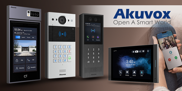 XVR CVR TVI DAHUA Hikvion 