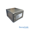DVR NVR WALL MOUNT/GLASSDOOR CABINET CBN-WS-6U60