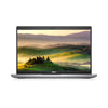 Dell Latitude 5420 Laptop *Opened Box*