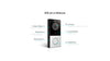Single-button 2-wire SIP video door phone
