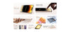 OUKITEL P1 Pro-EV 6.7-inch 5150mAh Battery 8.2mm Ultra-thin Body Smartphone